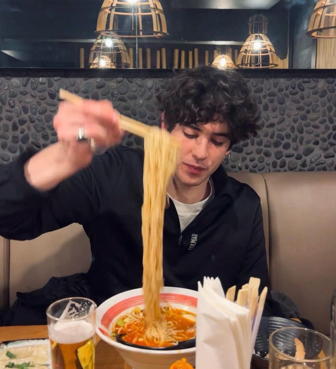 sei l’ uomo della mia vita