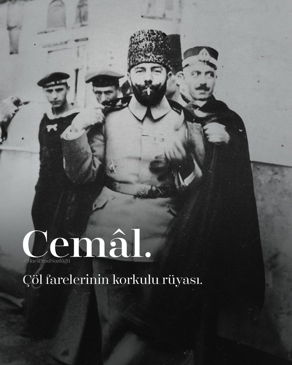 Haci Productions (@haciproductions) on Twitter photo 