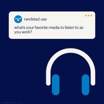 Photo by Randstad USA (@RandstadUSA)
