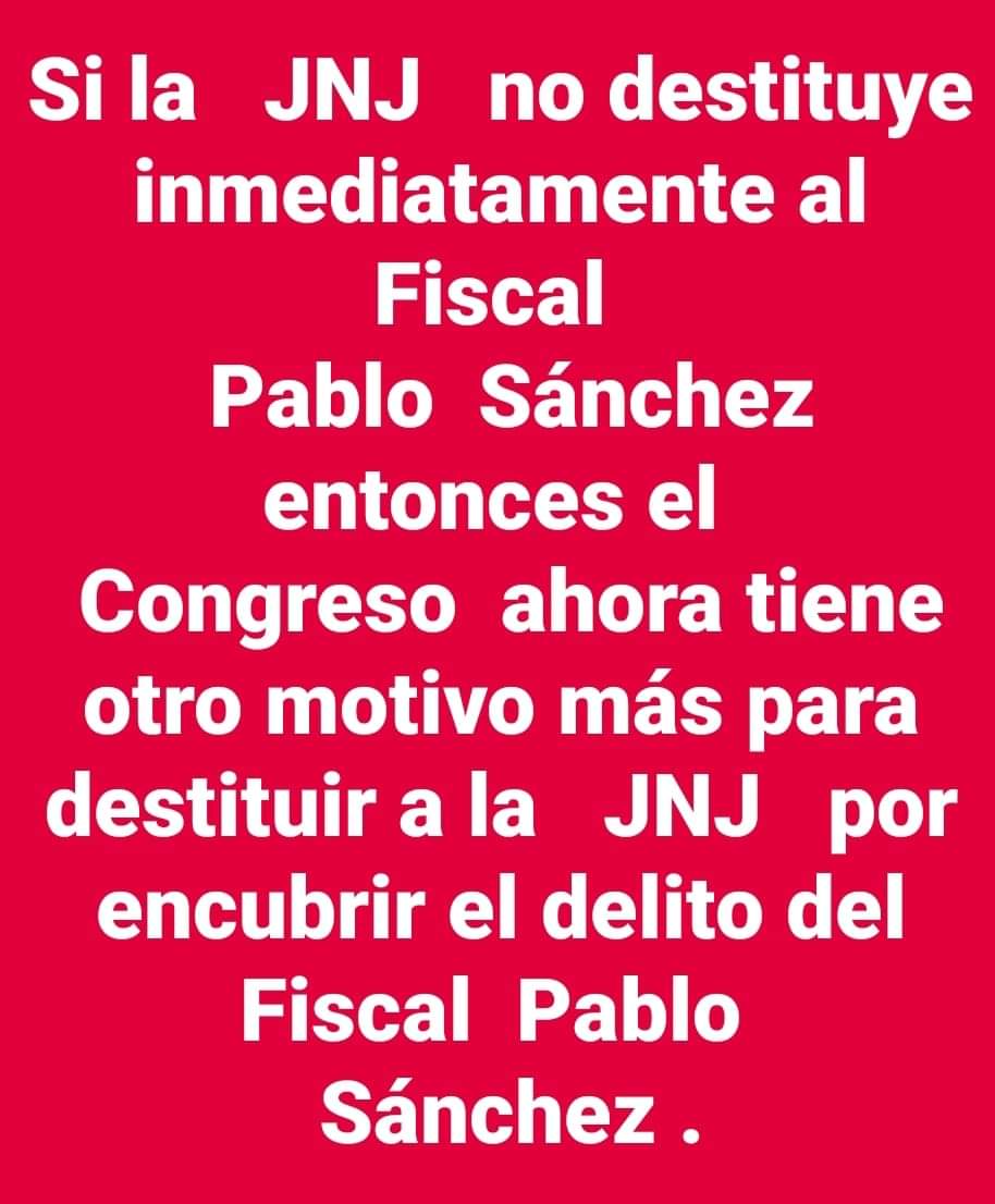 jorgesomontes6901@gmail.com🕶 tweet media