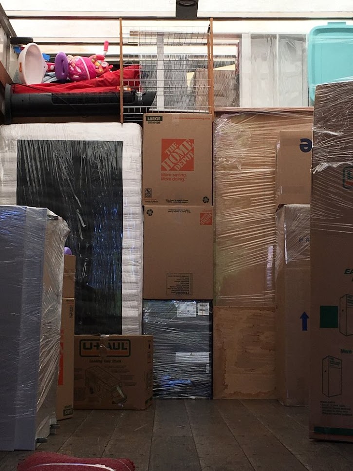 If you are relocating businesses, no matter what size office you have, we are the moving company for you. expressmoving4u.com #PaloAltoHomeMovers #LocalMovers #LocalMovingCompany #LongDistanceMovingCompany
