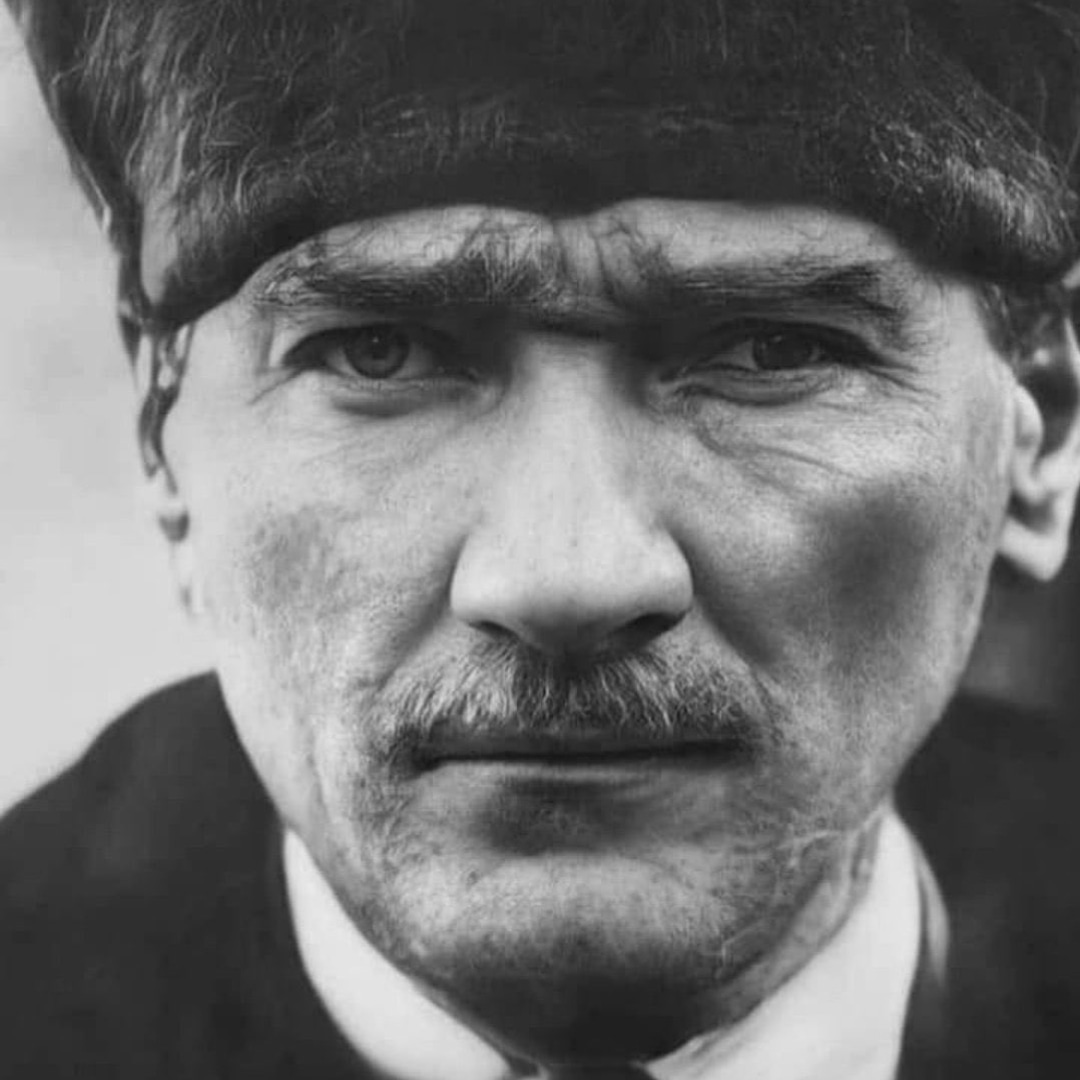 şakire Çay yok (@nesevdam) on Twitter photo 