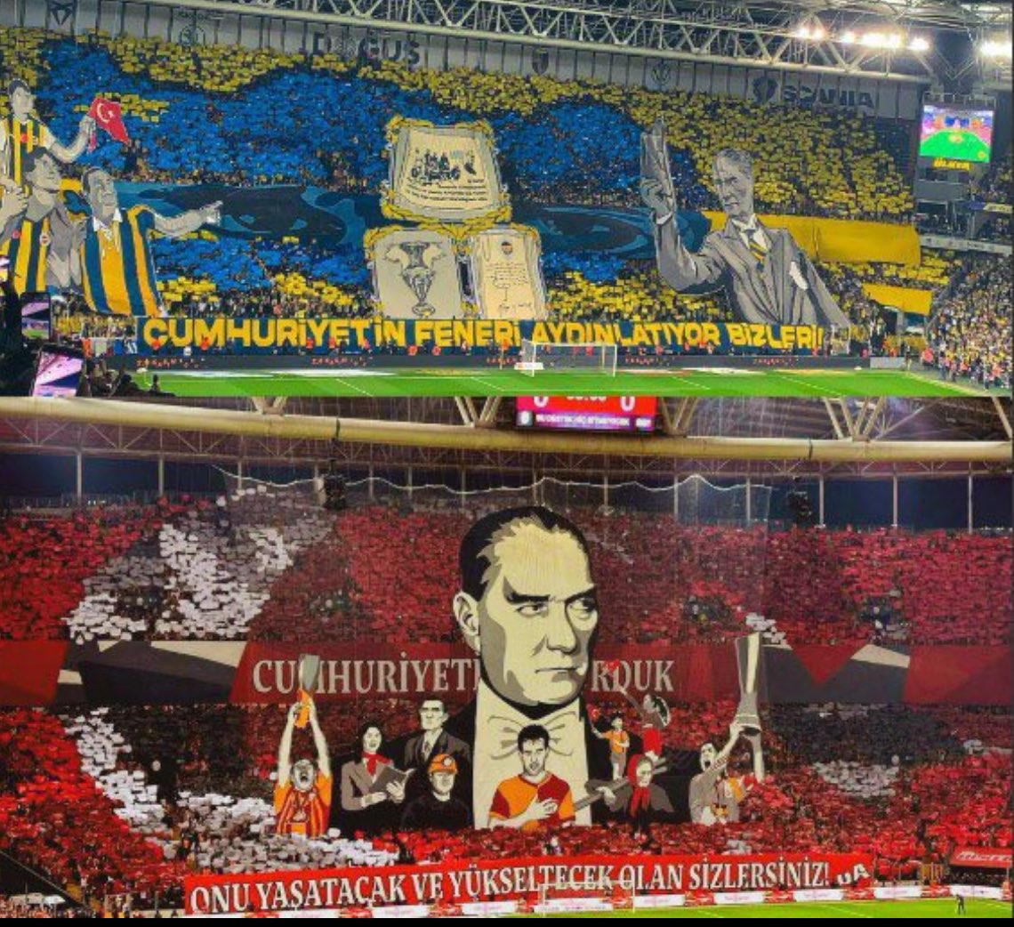 CLUP34's tweet photo. Ülkeye geri dönün https://t.co/Kr3TqSf3AM