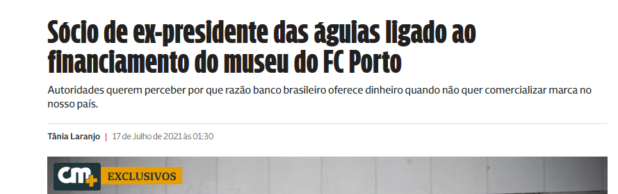 Real_kinglizard's tweet photo. @PAnsiaes Não te deixes levar pela narrativa. 
Não são os perdões de divida que por aí se fala.
O Sporting pagou grande parte da divida (não sei em quanto) tanto em capital como em Juros.

Queres ver como não se manda nos privados? 
https://t.co/iacHPifXqq https://t.co/uA4MSxd4H8