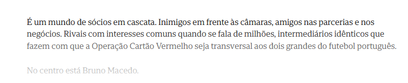Real_kinglizard's tweet photo. @PAnsiaes Não te deixes levar pela narrativa. 
Não são os perdões de divida que por aí se fala.
O Sporting pagou grande parte da divida (não sei em quanto) tanto em capital como em Juros.

Queres ver como não se manda nos privados? 
https://t.co/iacHPifXqq https://t.co/uA4MSxd4H8