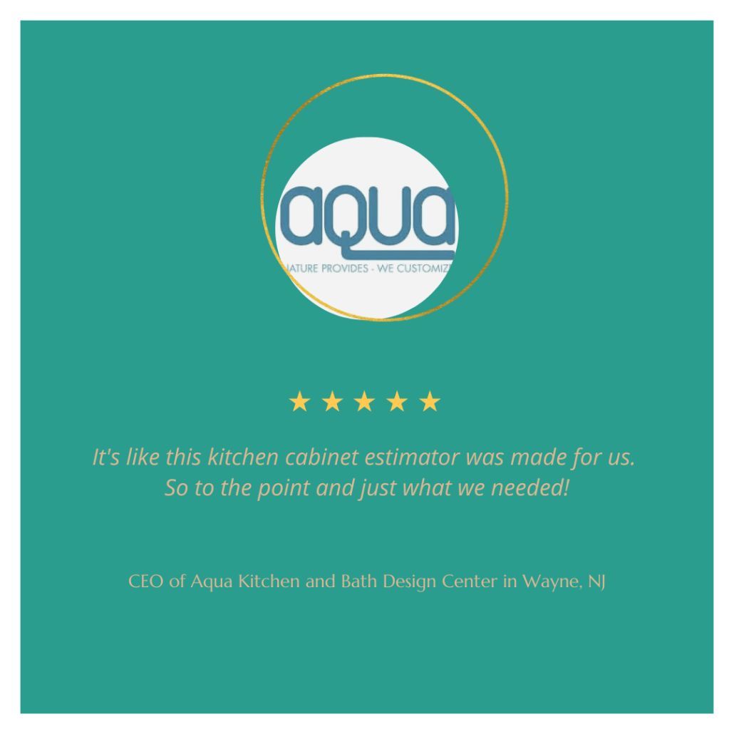 dev_kitchen's tweet image. Our custom-made software particularly for kitchen businesses is meticulously crafted to cater specifically to the unique needs of the kitchen industry. buff.ly/48szTbE 

#salesautomation #salessoftware #salesapp #automation #automationsoftware