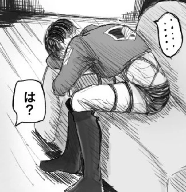 今年の絶望リバイシリーズ 