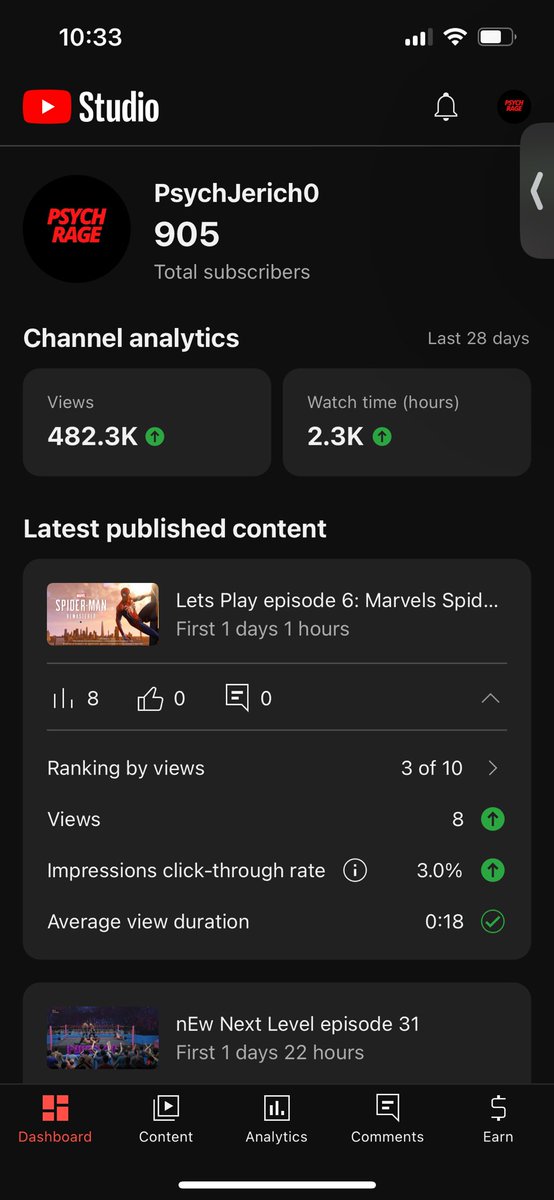 PsychJerich0 tweet media