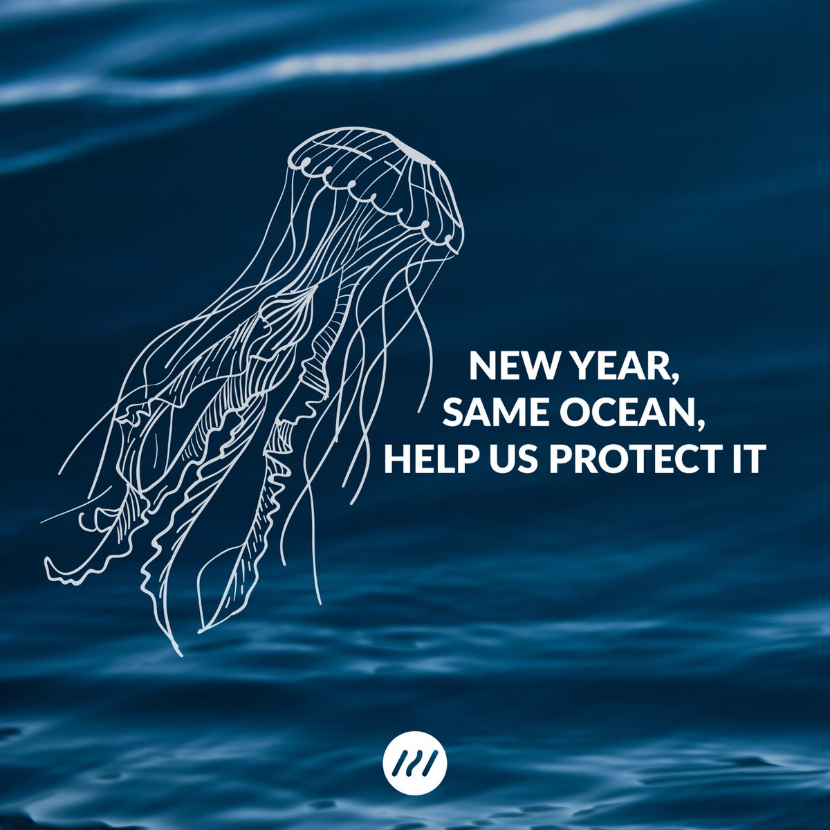 As we welcome 2024, let's pledge to continue our commitment to protecting our planet's precious oceans.
Join us in making sustainable choices, like choosing solar-powered boats, to ensure a healthy and vibrant future for our planet's aquatic life.
Happy New Year from SunConcept!