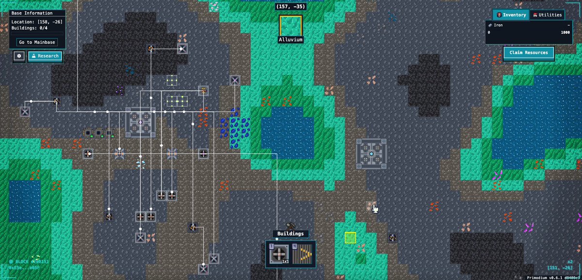 Emerson Hsieh tweet media