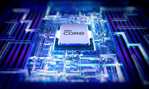 Mainstream Intel Raptor Lake Refresh-CPU's gespot bij Spaanse winkel: van 125 tot 600 euro dlvr.it/T0l5vV