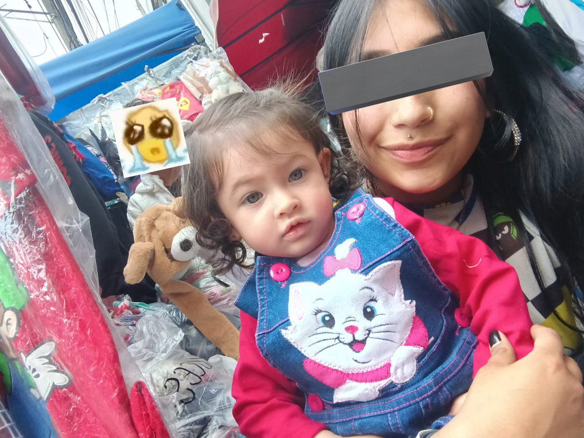 michoori's tweet photo. Se me llenó el corazón! 💖 https://t.co/82fmdx4qbg