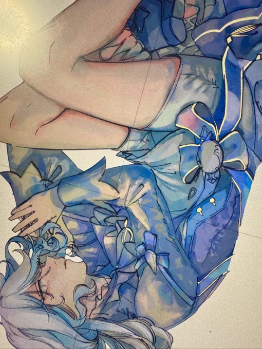 ここまで 