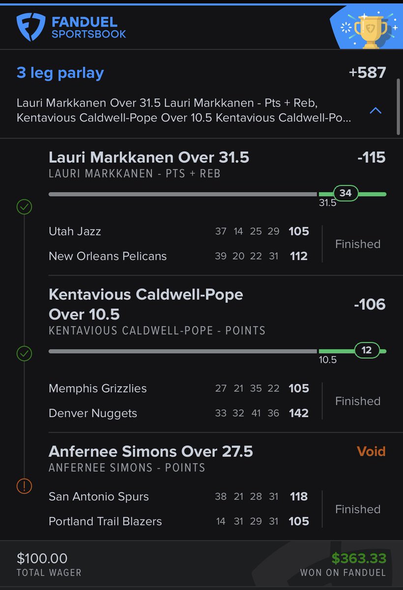 Slip Enchanter 🧙🏻♂️🧙🏻♂️ tweet media