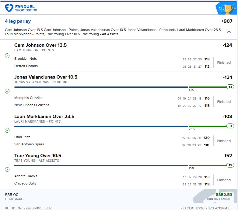 Slip Enchanter 🧙🏻♂️🧙🏻♂️ tweet media