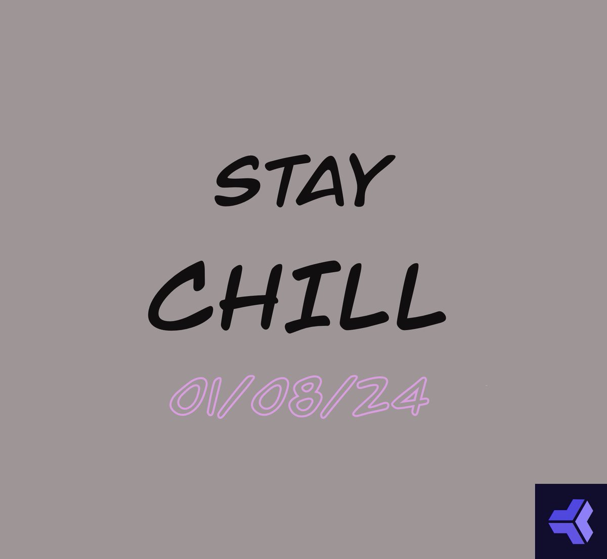 chillwhales tweet media