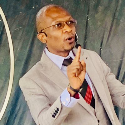 aiaweird's tweet photo. #NewProfilePic https://t.co/fgDzfe1go6