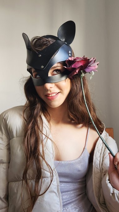 Shabbat Shalom💓 https://t.co/z80kKemxnN