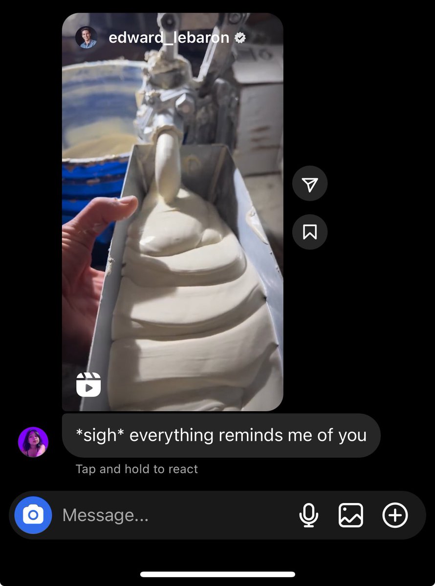 Talo nanaman
