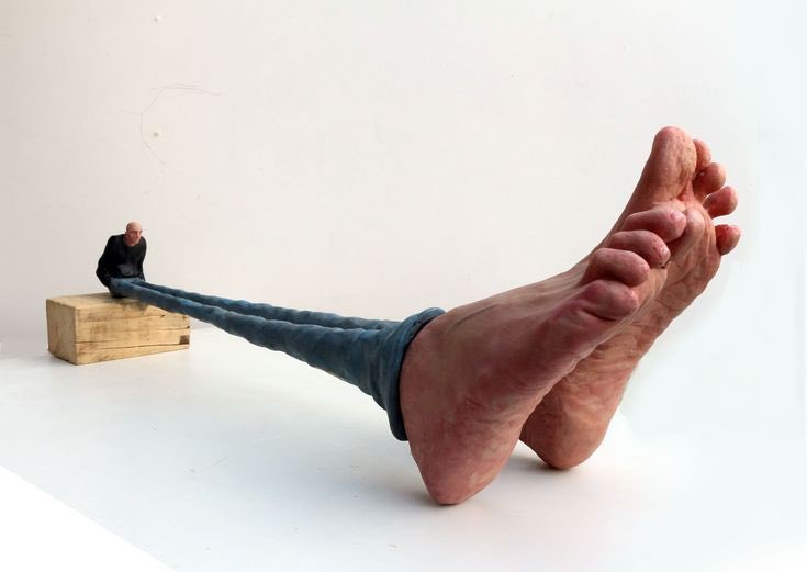 desenhando perspectiva