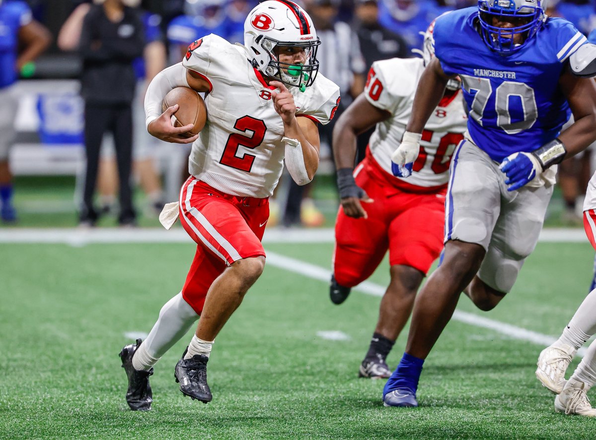 GHSA (@officialghsa) on Twitter photo View / download new Football State ๐ ๐ธ -- 1A Div. 1 & 2! <a href="/bowdonrecruits/">Bowdon High School Football/Athlete Recruiting</a> <a href="/SwainsboroTiger/">Swainsboro Tigers</a> <a href="/PACSWolverines/">Prince Ave Christian</a> <a href="/NewManchesterFB/">New Manchester Football</a> <a href="/snapphound/">Snapphound</a>
bit.ly/2YKWJHu View / download new Football State ๐ ๐ธ -- 1A Div. 1 & 2! <a href="/bowdonrecruits/">Bowdon High School Football/Athlete Recruiting</a> <a href="/SwainsboroTiger/">Swainsboro Tigers</a> <a href="/PACSWolverines/">Prince Ave Christian</a> <a href="/NewManchesterFB/">New Manchester Football</a> <a href="/snapphound/">Snapphound</a>
bit.ly/2YKWJHu