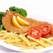 Anibal Litvin tweet media