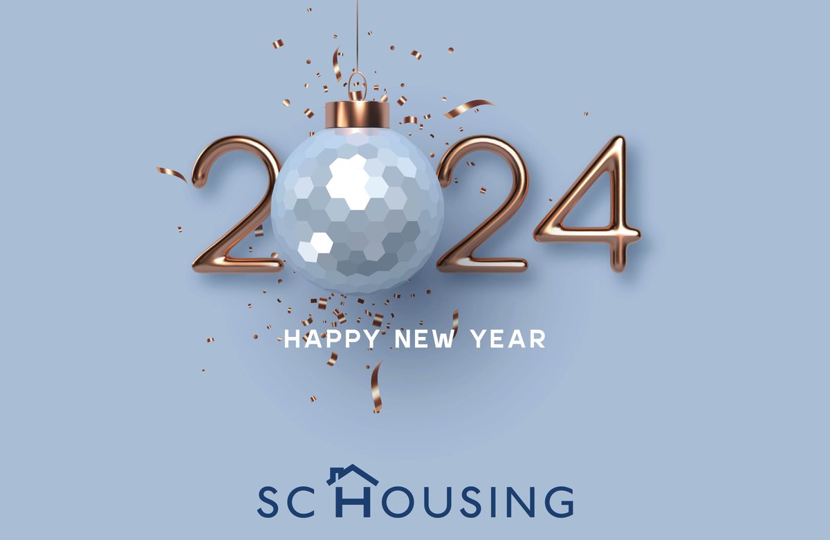 SC Housing tweet media