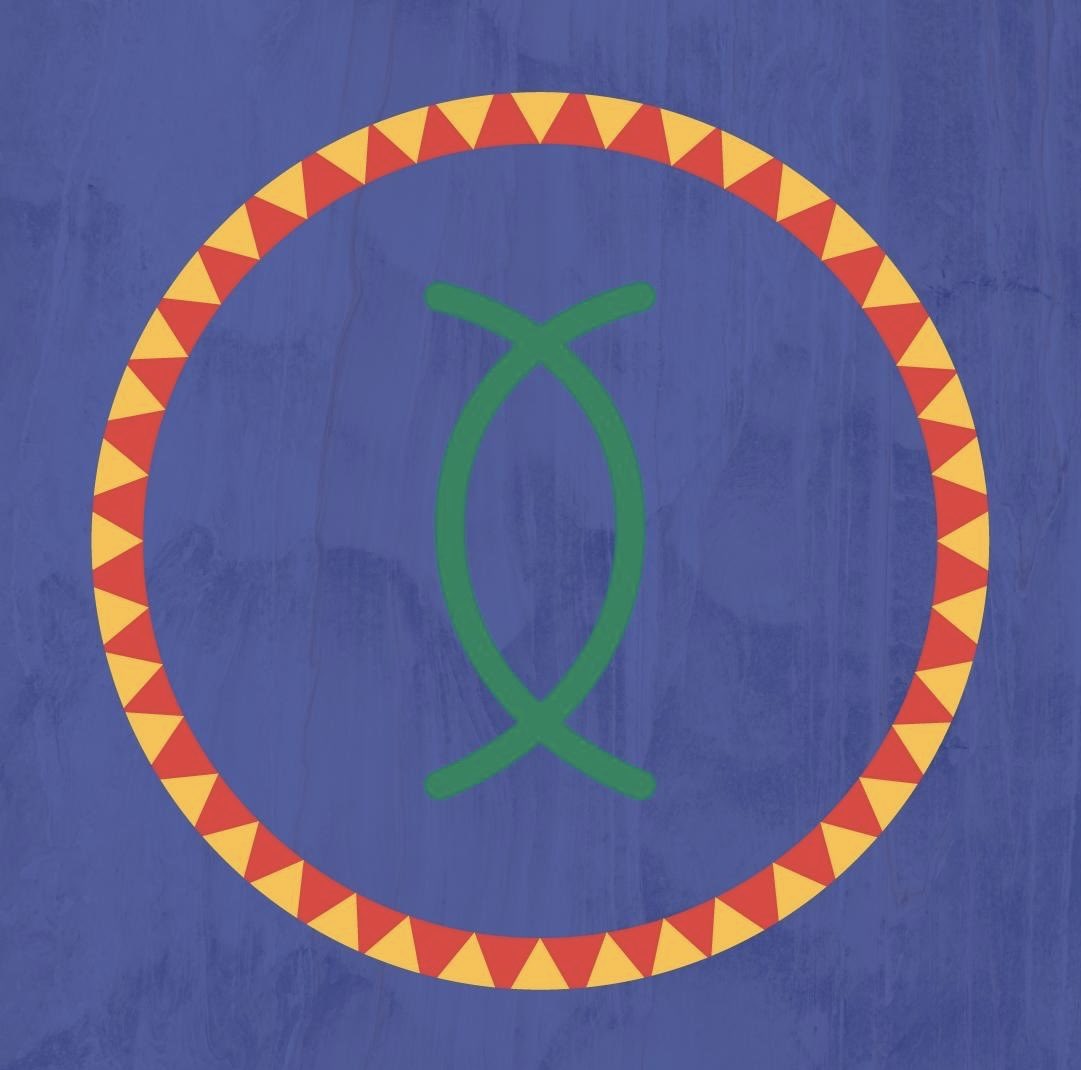 AuburnAveResearch tweet media