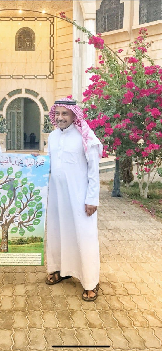 سيكون هناك مؤسسين لانشاء المضافه الخاصه لتجمع ((اسر ال نجيد)) ومن يشارك في التاسيس ليس كغيره لهذا نرجو من جميع كبار الاسر التواصل معي وجوالي معروف لديهم سنبداء خلال الفتره القادمه بانشاء المقر الذي سيكون مخصص كل سته اشهر يومين للاجتماع مثله اجتماع النساء لهذا نرجو من جميع الاسر