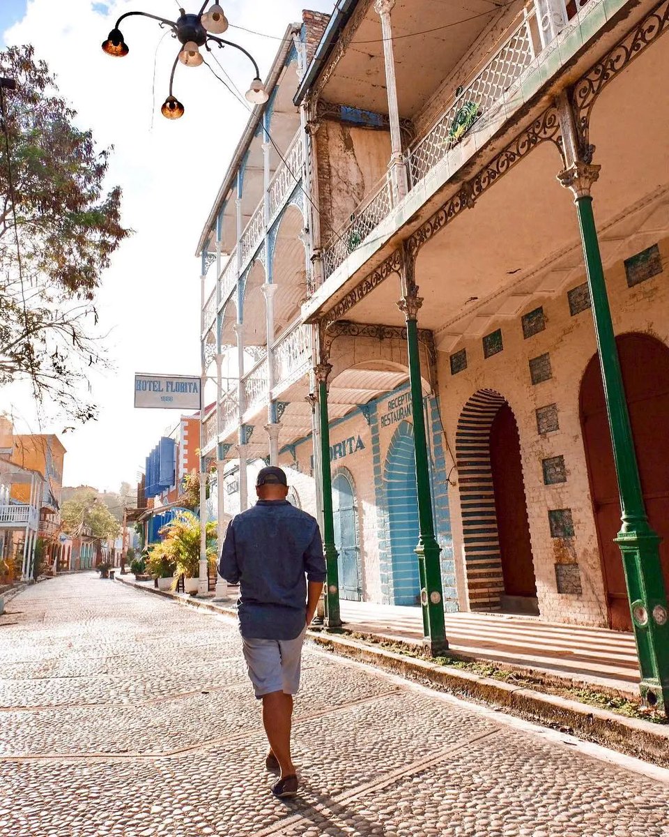 🗣Devine nan Ki Vil an Ayiti bel Foto sa fèt ?🇭🇹👇🏿