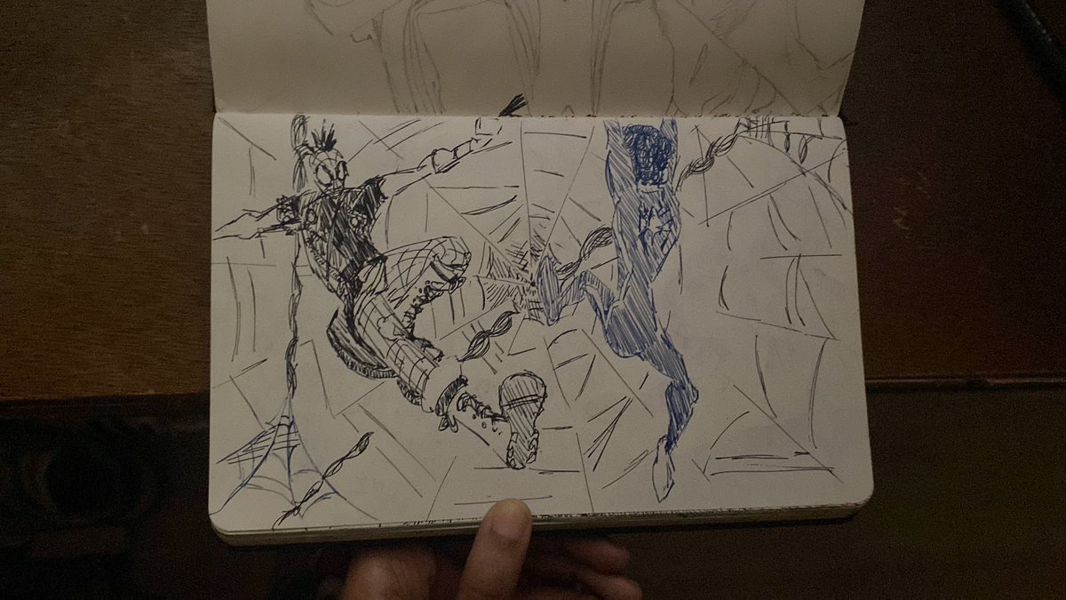 akoinofish's tweet photo. Finished the movie some screen caps! https://t.co/jvgcJ0DAp0