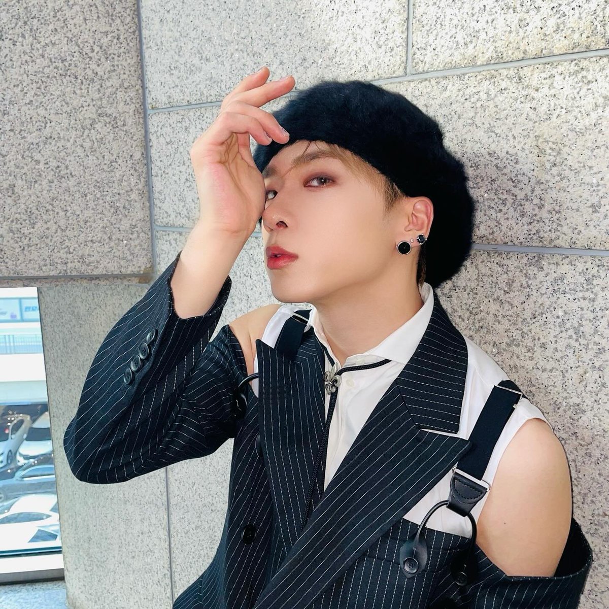 ᅟᅟᅟ𝑪𝑎𝒔 (@99casj) on Twitter photo 