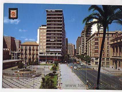 Antonio Rentero tweet media