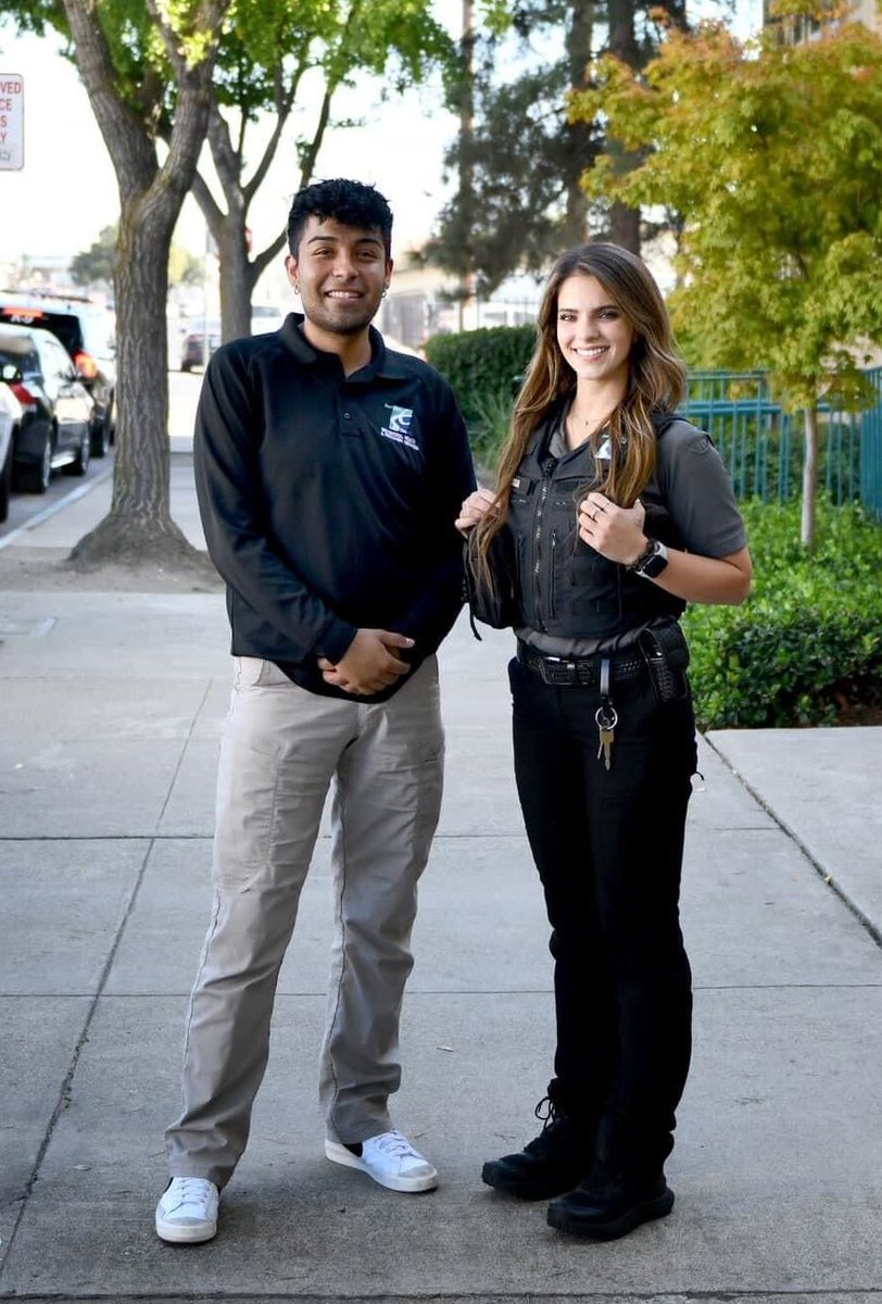 CouncilmanChrisRicci tweet media