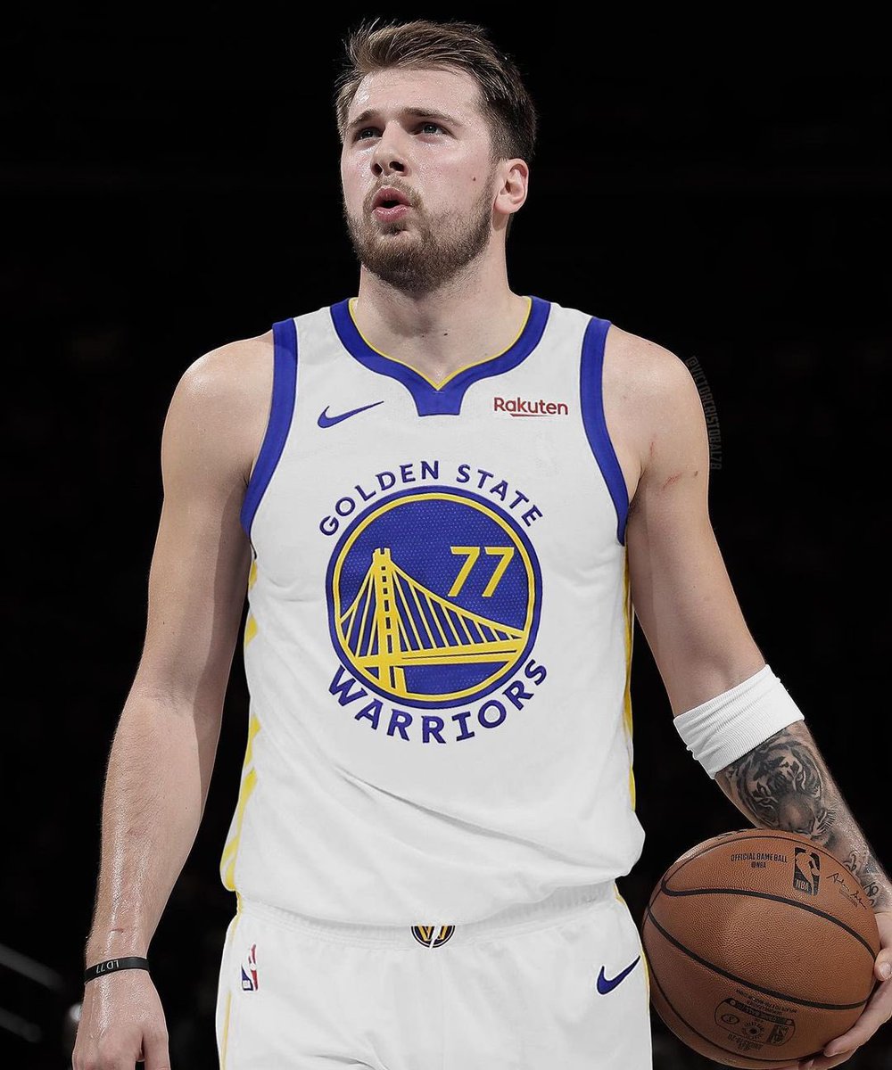 _spfcEvyn's tweet photo. @warriors_bra 😍🤤🤤🤤 https://t.co/n39K7PJCwY