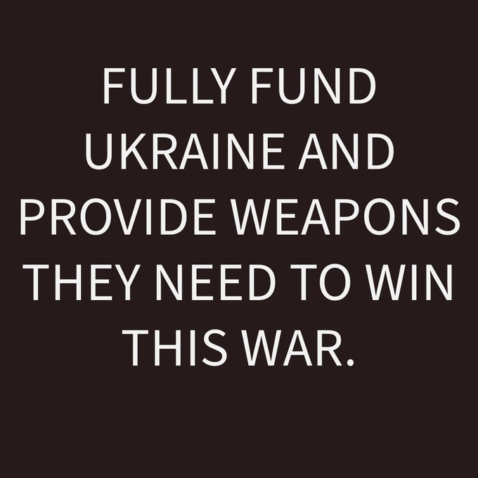 Володимир tweet media