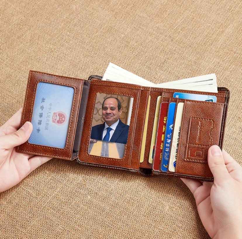 🍦 (@kareemtarekk9) on Twitter photo 