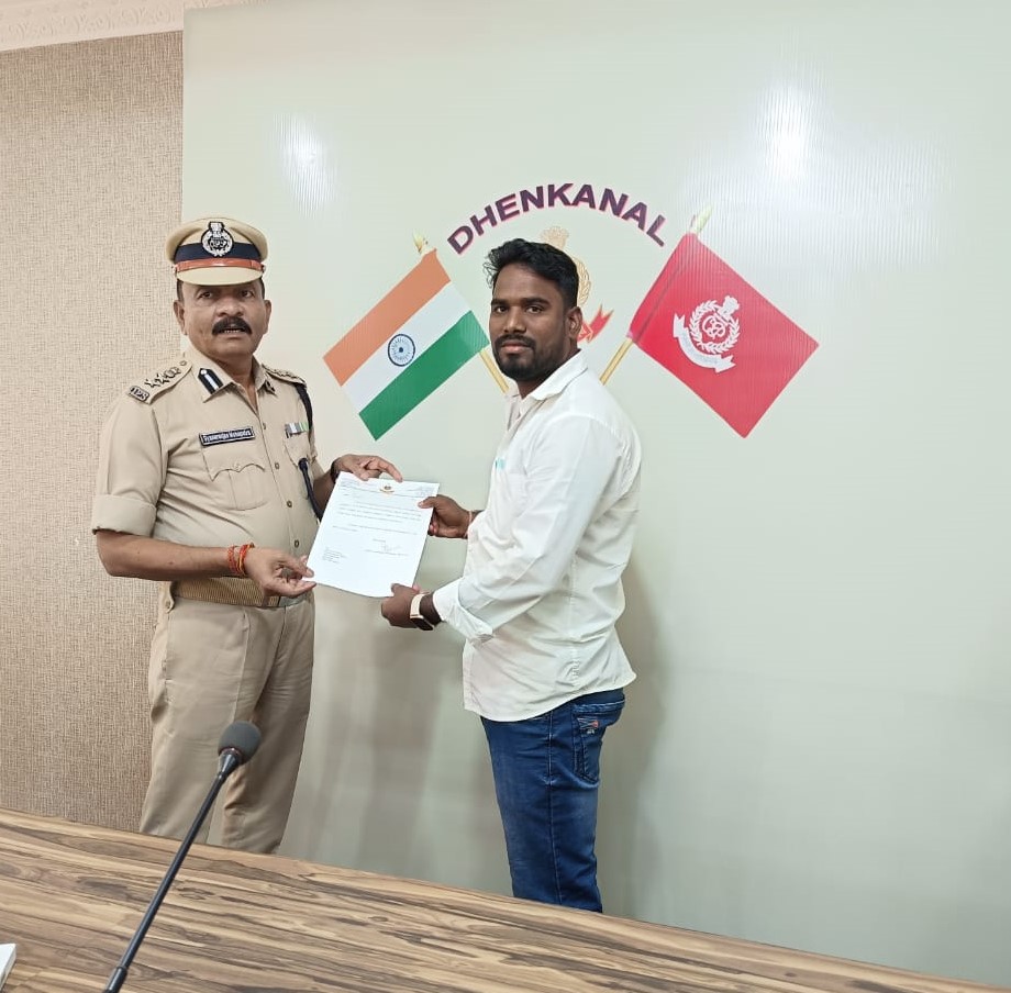 spdhenkanal tweet media