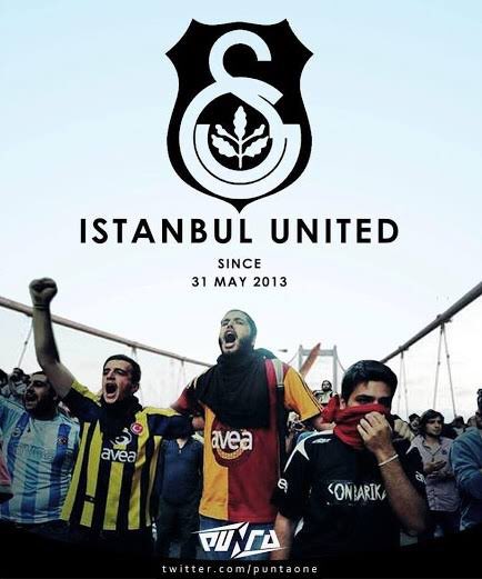 Gelin yeniden başlayalım; daha önce yaptık  #GSvsFB