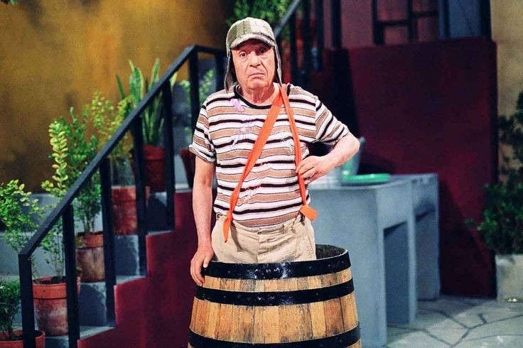 Dearmy_Chuuya's tweet photo. Atsushi na roupa do Chaves https://t.co/ldb8Hz6mki