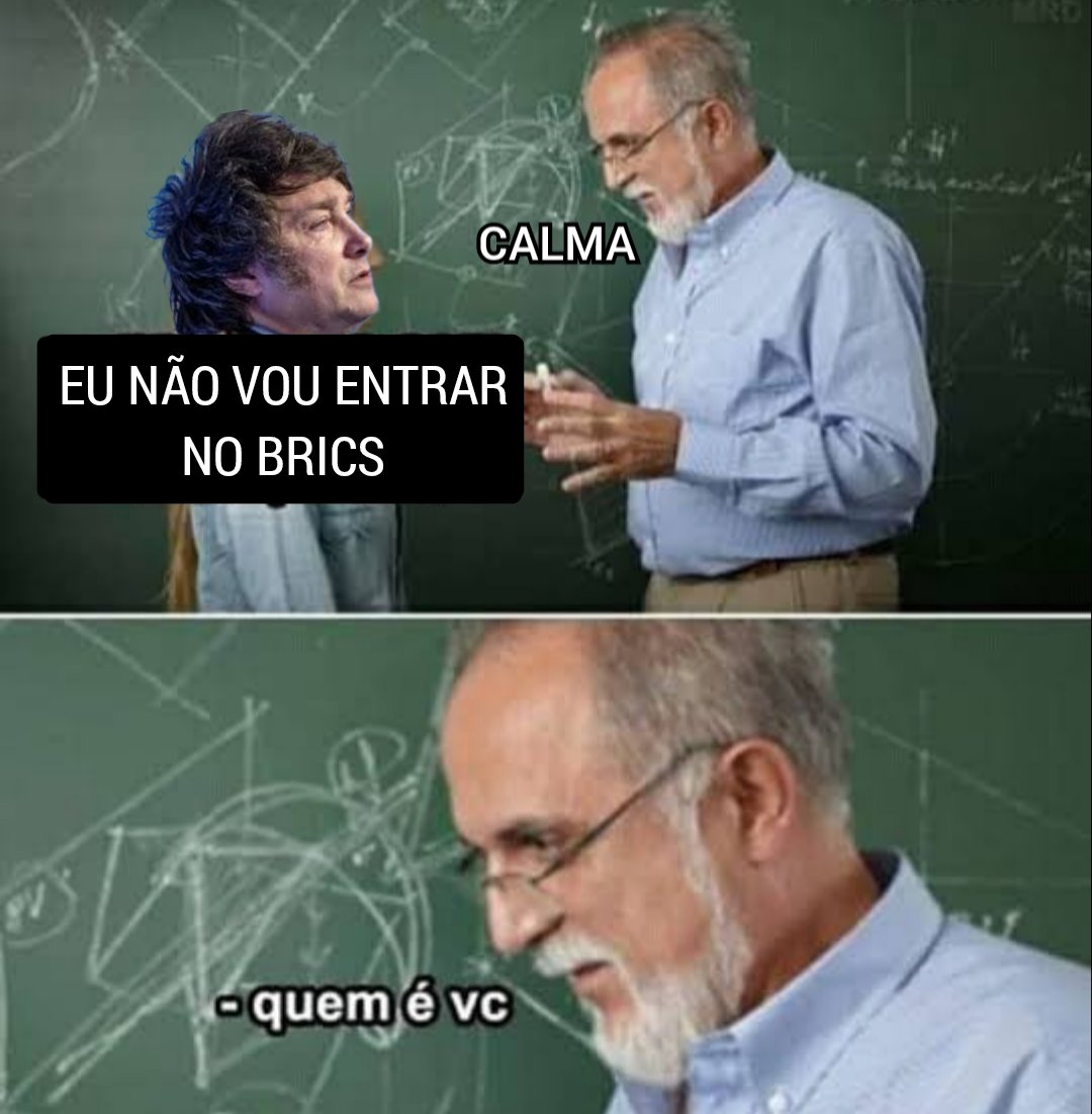 Belzebu___666's tweet photo. Não vai fazer a mínima falta . https://t.co/sjZ8IIIQnF