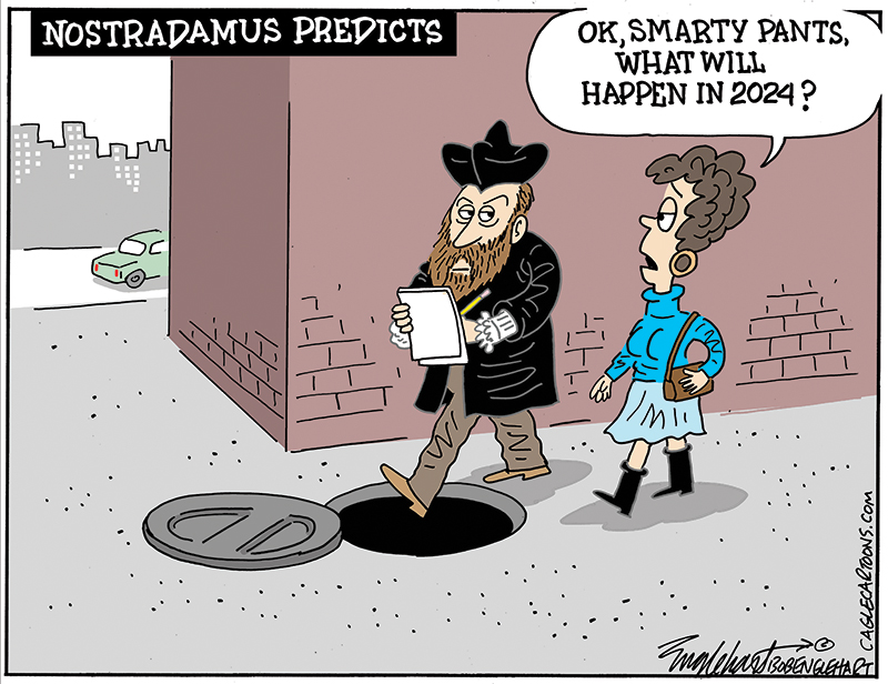 BobEnglehart's tweet photo. People say to me to me how much they miss seeing my cartoons  in The Courant.  That's why I joined https://t.co/JuxiuG0L3q. Please check out prices and options at https://t.co/JuxiuG0L3q. In 2024, we'll need humor more than ever! https://t.co/Keyy9xVNPo