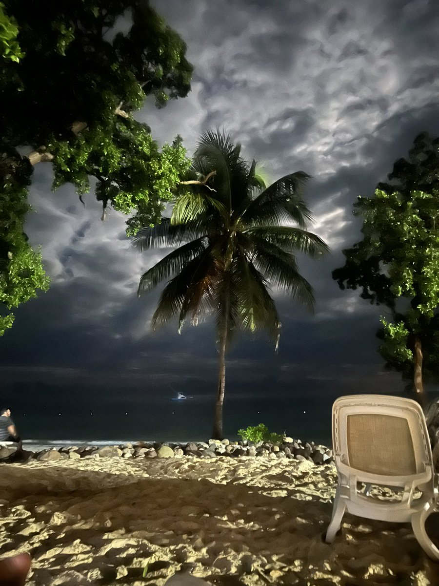 Gmack (@hush914) on Twitter photo 