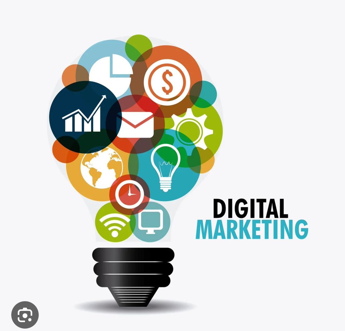 DavidEdwardBiz's tweet image. Go beyond demographic segmentation and leverage behavioral data for targeted marketing. Understanding customer behavior allows for more precise targeting and personalized communication, increasing the likelihood of conversions. #behavioralsegmentation #marketing #strategy