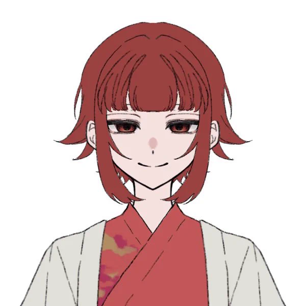 酔いどれおれんじさんGMシノビガミ「紅蓮地獄の凍てる果て」セーブだよ〜  今日のあらすじ ・私は壁 ・フレイザード村長 ・笹舟再び?