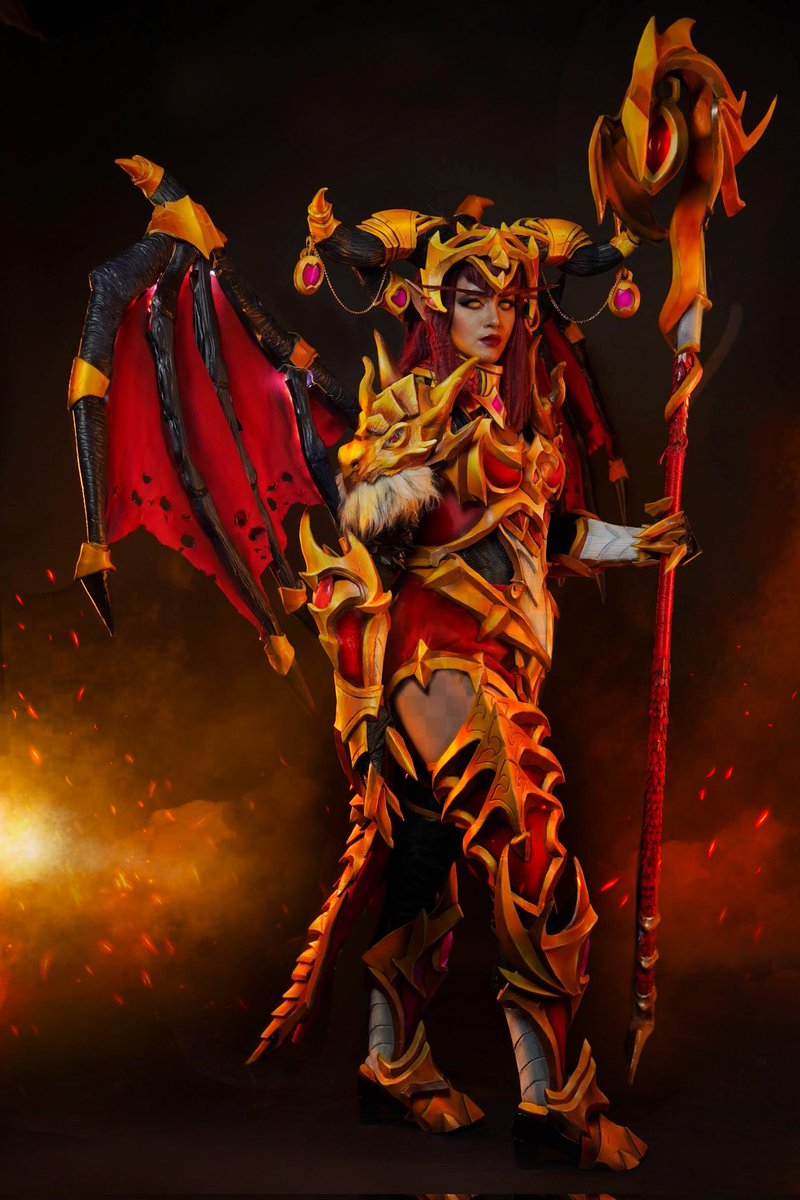 Medha Srivastava tweet media