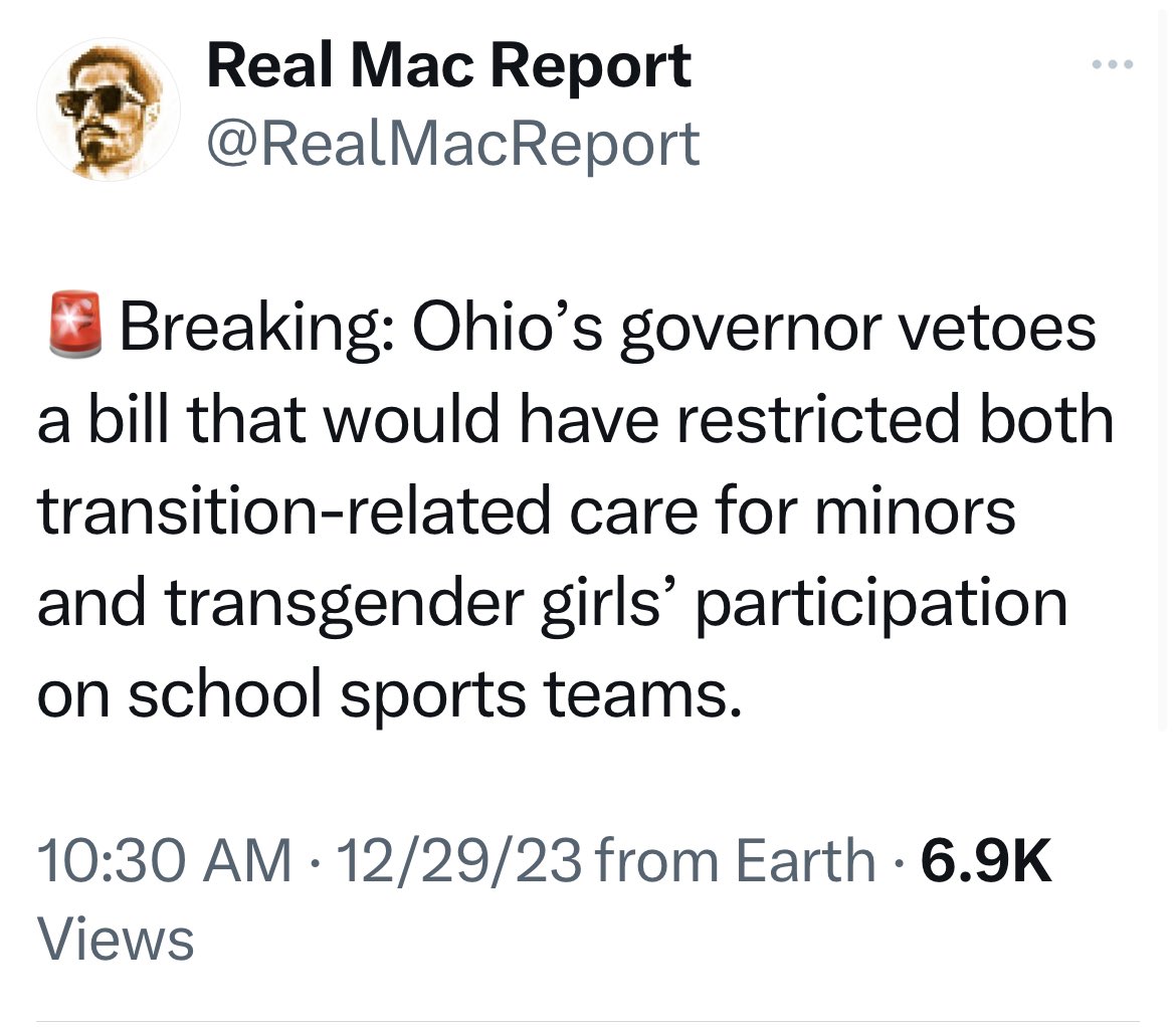 catturd2's tweet photo. Just so you know …

This isn’t demonic  .…. This is. https://t.co/e1AYhqzrpY
