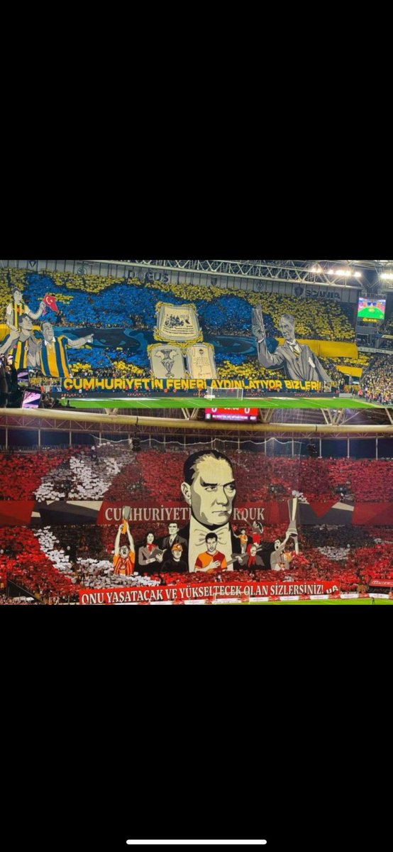 cozarik's tweet photo. Atatürk ve Türkiye Cumhuriyeti KIRMIZI çizgimizdir. Ne mutlu Türküm diyene. https://t.co/EgjQFsu1Rj