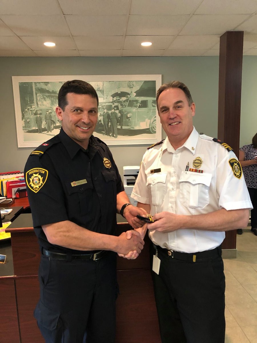 msn.com/en-CA/news/can…