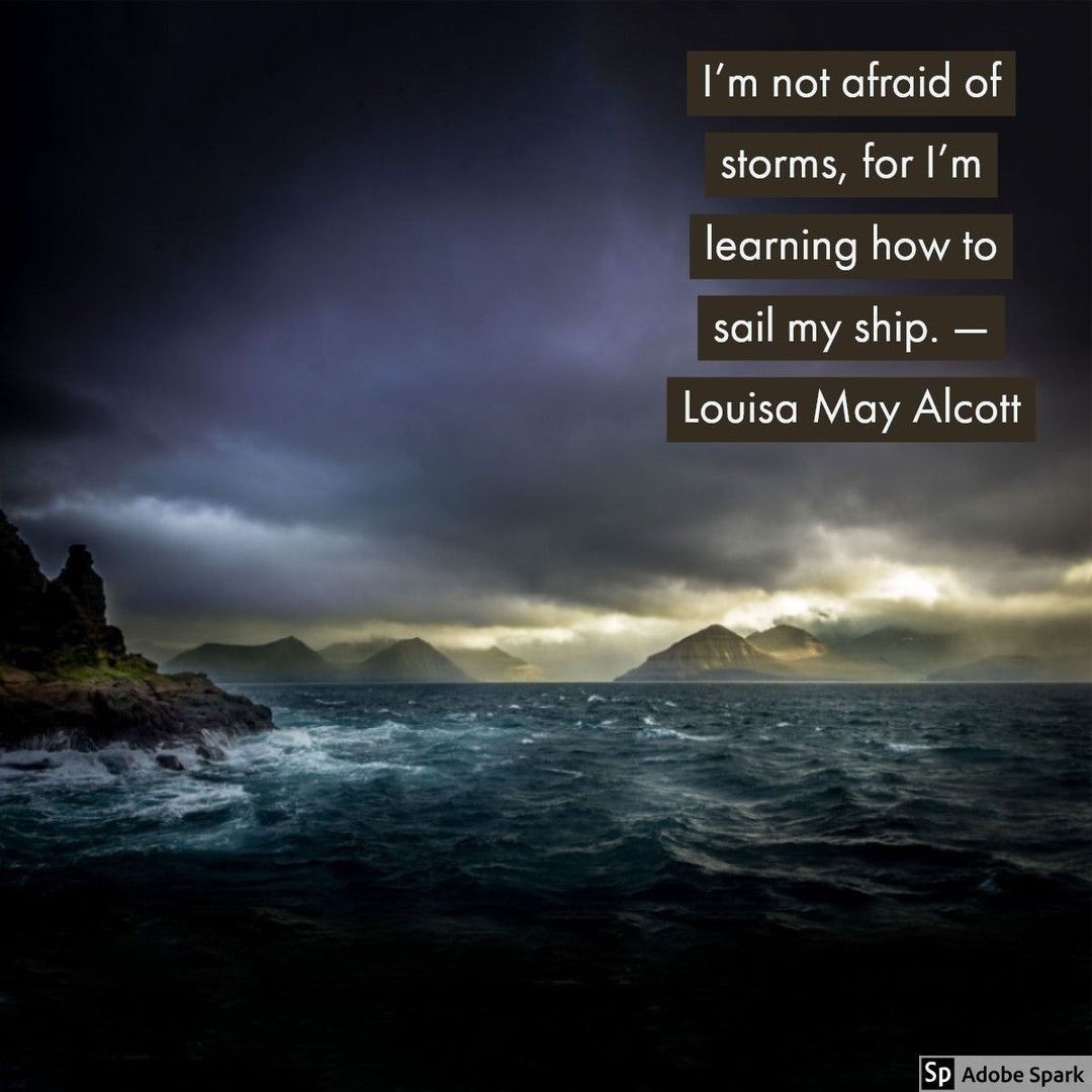 K12readinglist's tweet photo. K-12 School Reading List literature quote of the day. 

#homeschooling #bookworm #amreading https://t.co/fTE0p8EAJs
